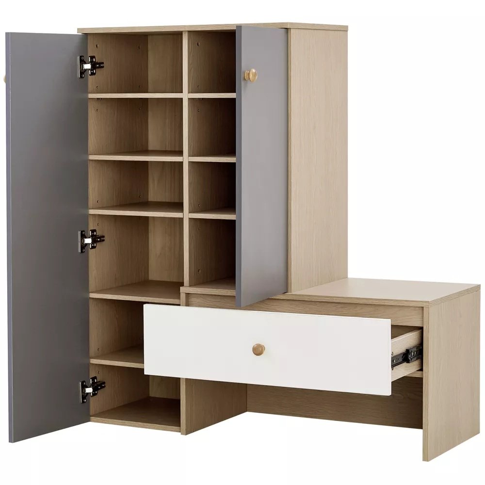 www.jingtongfurniture.com